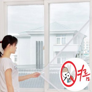 방충망 방충문 방충 모기장 보수 창문 방충망 보수