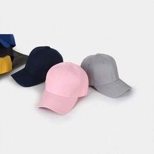 T29 단체 모자 행사 유니폼 대두모자 볼캡 야구 모자